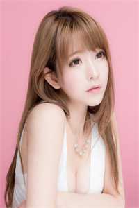 当年雪落无人见必读文