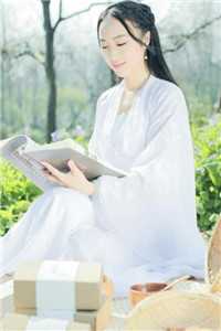 一楫撑开满江雨后续