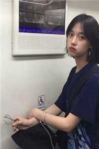 女儿死在了大年初三，老公却说晦气热门推荐