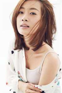 重活一世，我手撕兼祧两房的老公和绿茶嫂子最新热门小说