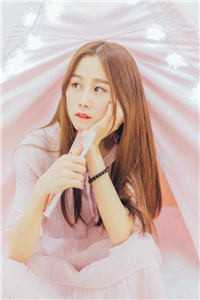 女儿死后，我发现了女婿的秘密张晚乔周明泽全文