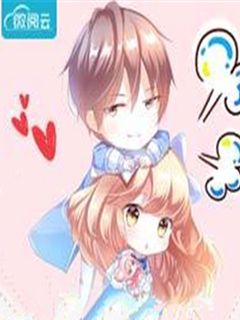 父亲中奖五百万后，我选择了断亲在线阅读