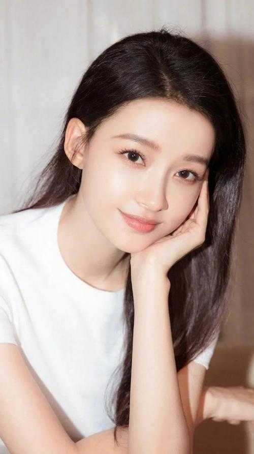 司机和他女朋友开走我的车后，他们悔疯了陈凡李志刚番外