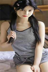 可曾怜惜中宵舞列表