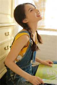 可曾怜惜中宵舞全本小说推荐