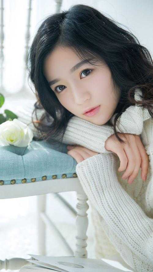 重生后，我笑看全班同学高考迟到全本