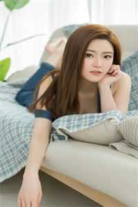 新婚当天，新郎是妻子白月光必读文