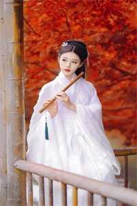 分手后，女友终于觉得我比白月光重要全本