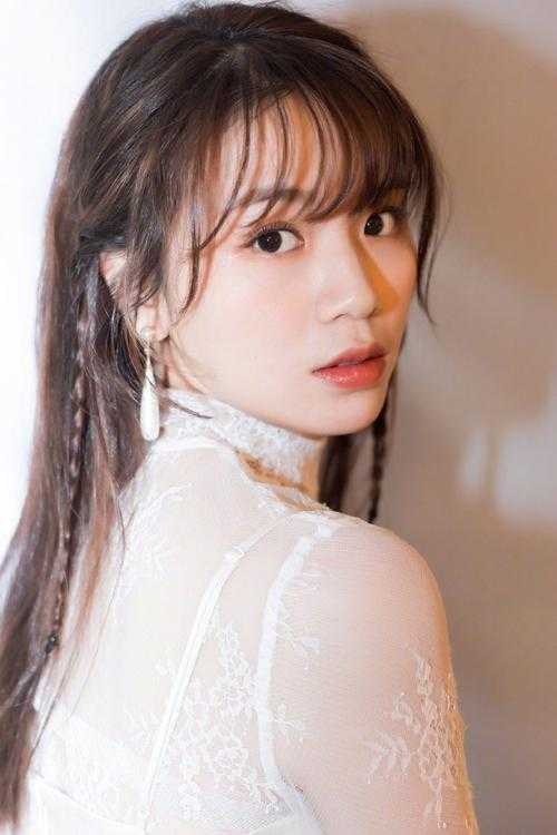 唯见沧海变云烟最新热门小说