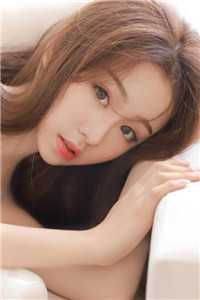 男友要去照顾前女友小说