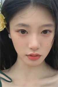 挺着孕肚照顾病重婆婆两个月，她立遗嘱分家产时却没我的份无删减+无广告