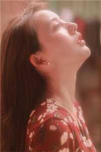 一别缱绻叹经年好书