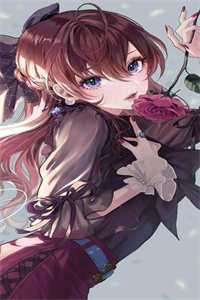 心动也曾震耳欲聋无广告