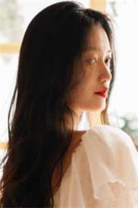 我将春山付雪葬已完结