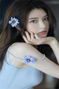 我以荒芜赴旧约全文章节