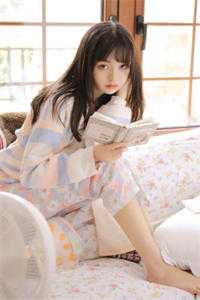 妻心如铁，我爱已殇前文+