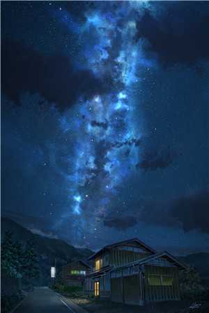 年三十，跟男友回家过年惨遭地域歧视精修版