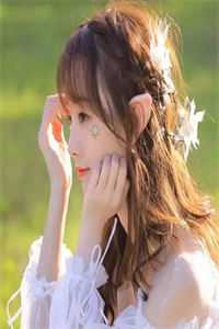 萤火皓月顾辰纪青小说结局