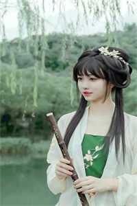 女儿葬身火海后，我笑了全文+免费