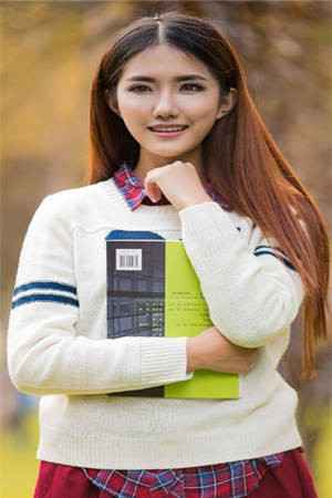 可曾怜惜中宵舞全章节阅读