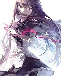 爱恨摇篮曲章节