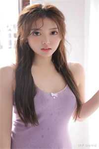 老公挖了我妈的坟后，他死了精彩