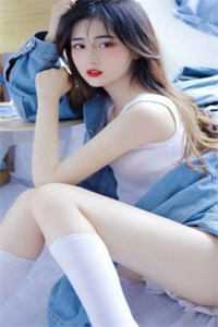 我的儿子变成了女儿苏寒月林凡小说结局