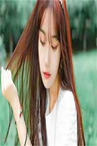 保姆儿子侵占我的房子后，我杀红了眼全本