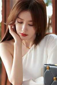 爱如轻舞飞扬最完整版