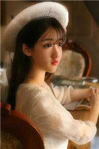 我将春山付雪葬无删减全文