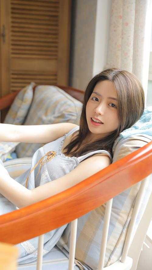 重生80：从吃上俏寡妇软饭开始全文免费