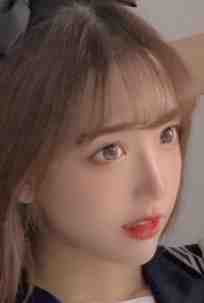 我妈为报恩，把我的眼角膜送给伤害我的人好看的小说推荐完结