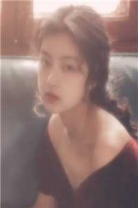 先孕后爱，大佬又撩又会宠精彩