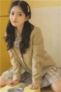 再见之后，再也不见抖音