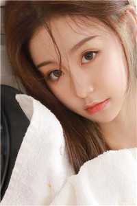 婚礼当天，老公的助理故意剪坏我的婚纱全本小说推荐