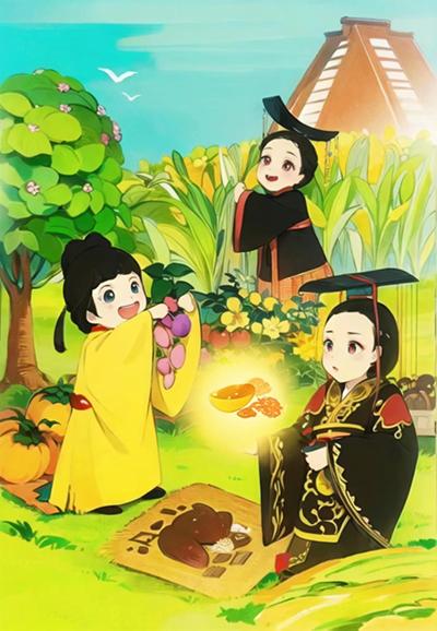 婚礼前夕,我收到妻子和经纪人的情趣照结局+番外