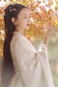 心动也曾震耳欲聋全章阅读