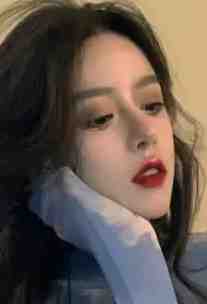 再见之后，再也不见在线