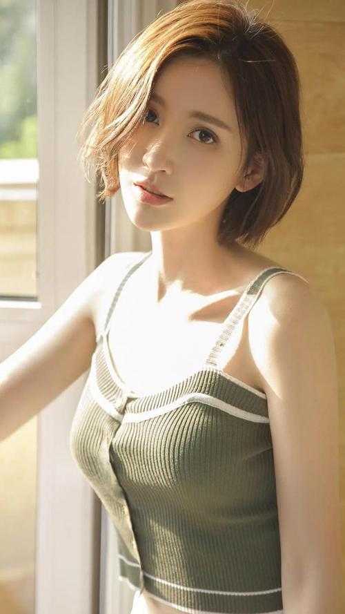 女儿死在了大年初三，老公却说晦气爆火全网