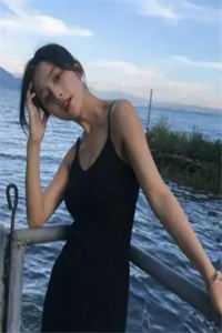 神婆奶奶给我留了三个锦囊无错版