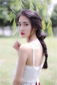 放弃继承公司后，父母一夜白头爆款热文