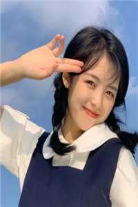 你先放弃了星辰大海结局