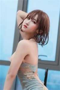 成为亿万富翁后，全家网暴我广告+结局