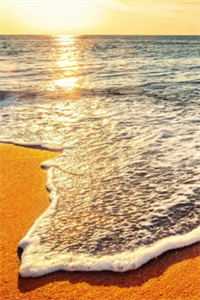 她曾为他跪尽春秋免费