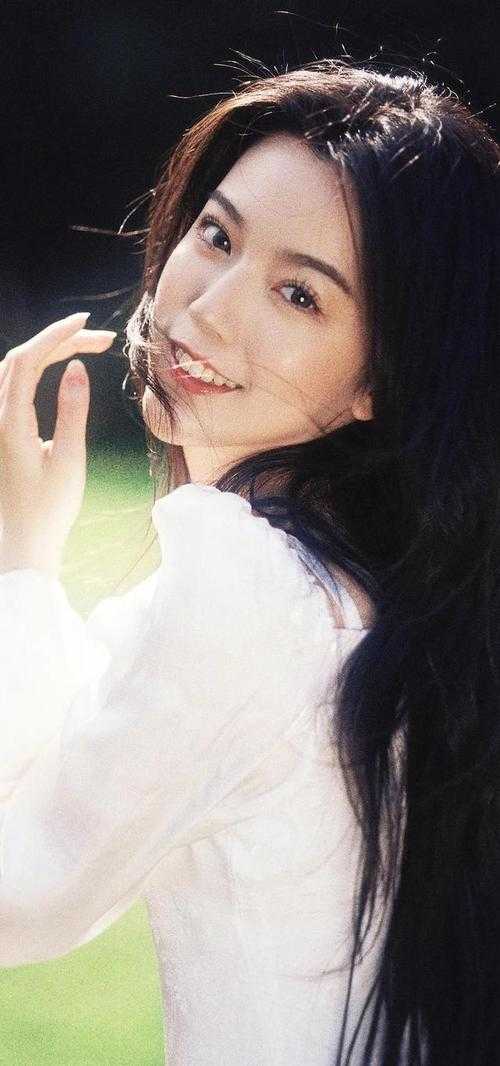 分手后，女友终于觉得我比白月光重要在线看