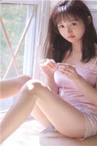 此后锦书休寄秦彻热门全文+免费