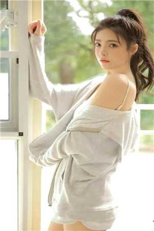 雪落寒山梦无声的小说