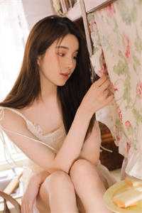 棠花落尽不相逢无删减全文