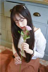 太子许我后位，我却烧了十年的家结局+番外