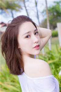 我们在等待里走散了火爆小说